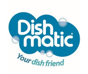 Dishmatic Coupons