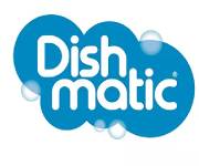 Dishmatic Coupons