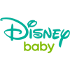 Disney Baby Coupons