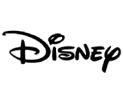 Disney Coupons