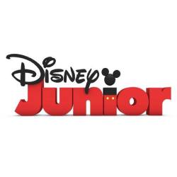 Disney Junior Coupons Disney Junior Coupons
