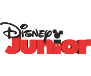 Disney Junior Coupons