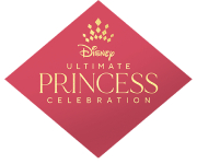 Disney Princess Coupons