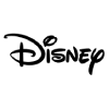 Disney Coupons