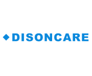 Disoncare Coupons