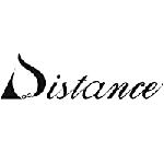 Distance Coupons Distance Coupons