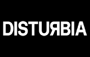 Disturbia Clothing Coupons Disturbia Clothing Coupons