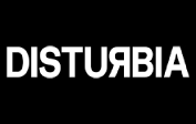 Disturbia Clothing Coupons