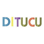 Ditucu Coupons