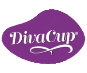 Divacup Coupons