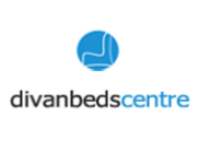 Divan Beds Centre Coupons