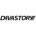 Divastory Coupons Divastory Coupons