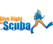 Dive Right In Scuba Coupons Dive Right In Scuba Coupons