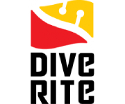 Dive Rite Coupons