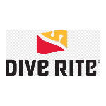 Dive Right In Scuba Coupons Dive Right In Scuba Coupons