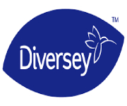 Diversey Coupons