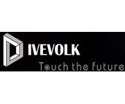 Divevolk Coupons