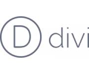 Divi Coupons