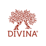 Divina Coupons