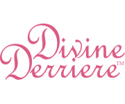 Divine Derriere Coupons