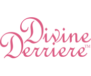Divine Derriere Coupons Divine Derriere Coupons