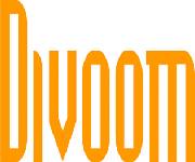 Divoom Coupons Divoom Coupons