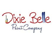 Dixie Belle Paint Company Coupons