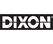 Dixon Coupons