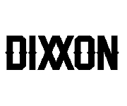 Dixxson Coupons Dixxson Coupons