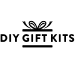 Diy Gift Kits Coupons
