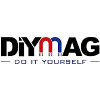 Diymag Coupons Diymag Coupons