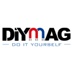Diymag Coupons Diymag Coupons