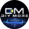 Diymore Coupons Diymore Coupons