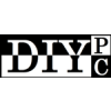 Diypc Coupons