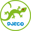 Djeco Coupons