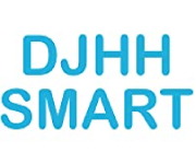 Djhh Smart Coupons