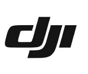 Dji Coupons Dji Coupons