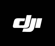 Dji Coupons