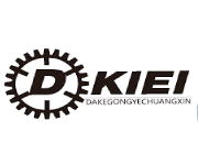 Dkiei Coupons