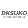 Dksuko Coupons