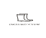 Dksuko Coupons Dksuko Coupons