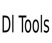 Dl Tools Coupons