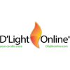 D'light Online Coupons