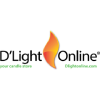D'light Online Coupons D'light Online Coupons