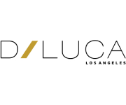 D'luca Coupons