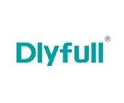 Dlyfull Coupons Dlyfull Coupons