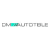 Dm Autoteile Coupons