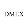 Dmex Coupons