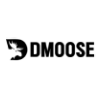 Dmoose Coupons Dmoose Coupons