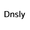 Dnsly Coupons